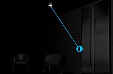 Access Control β Brunswick VIC β Citywatch Security