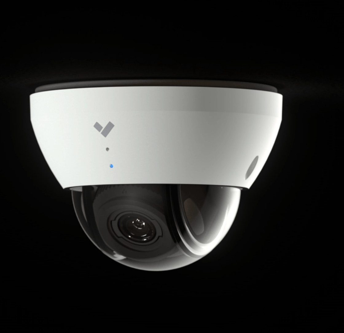 CCTV — Brunswick VIC — Citywatch Security CCTV — Brunswick VIC — Citywatch Security