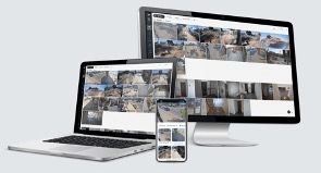 Command Platform — Brunswick VIC — Citywatch Security Command Platform — Brunswick VIC — Citywatch Security