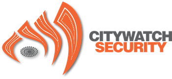 CityWatch Security