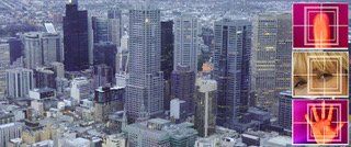 Container Cargo Global Logistics β Brunswick VIC β City Watch Security